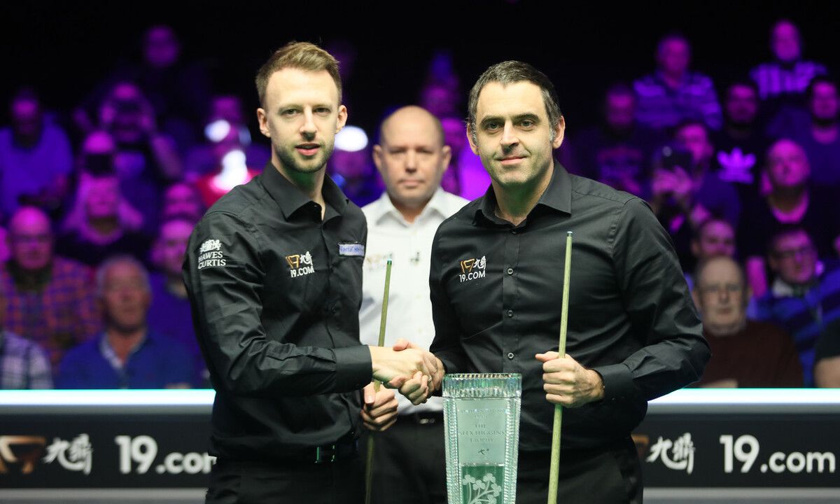 孙颖莎休战 孙颖莎休战