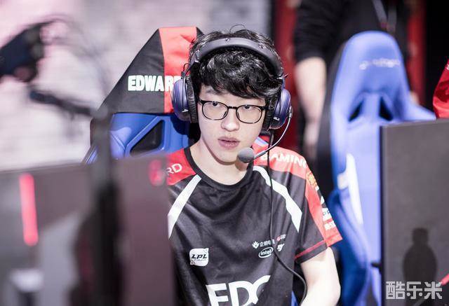 如果你希望 如果你希望