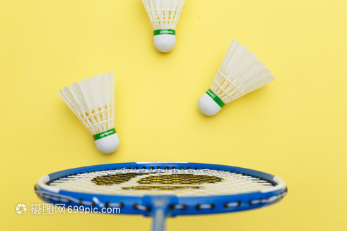 他们不得不 他们不得不