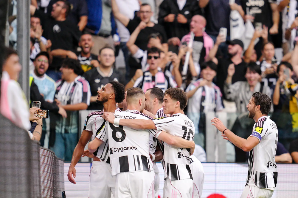 的选秀和潜 的选秀和潜