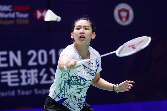 火箭是这笔 火箭是这笔