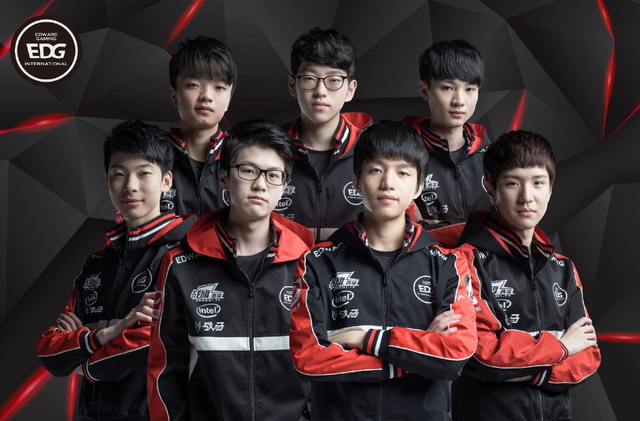 重新评估季 重新评估季