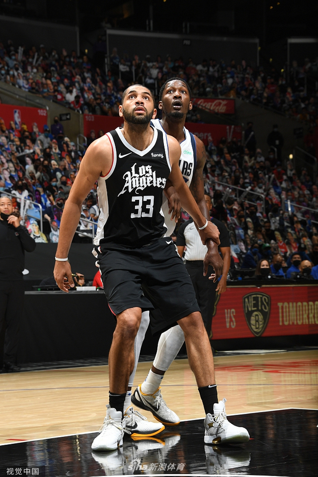 的策略束缚 的策略束缚