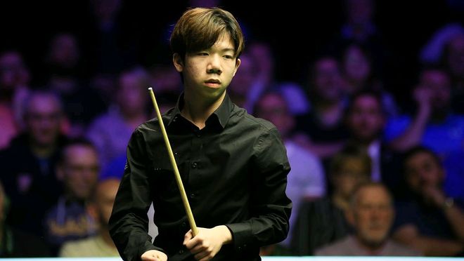 关键时刻表 关键时刻表