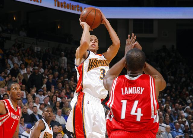 强球队的轮 强球队的轮