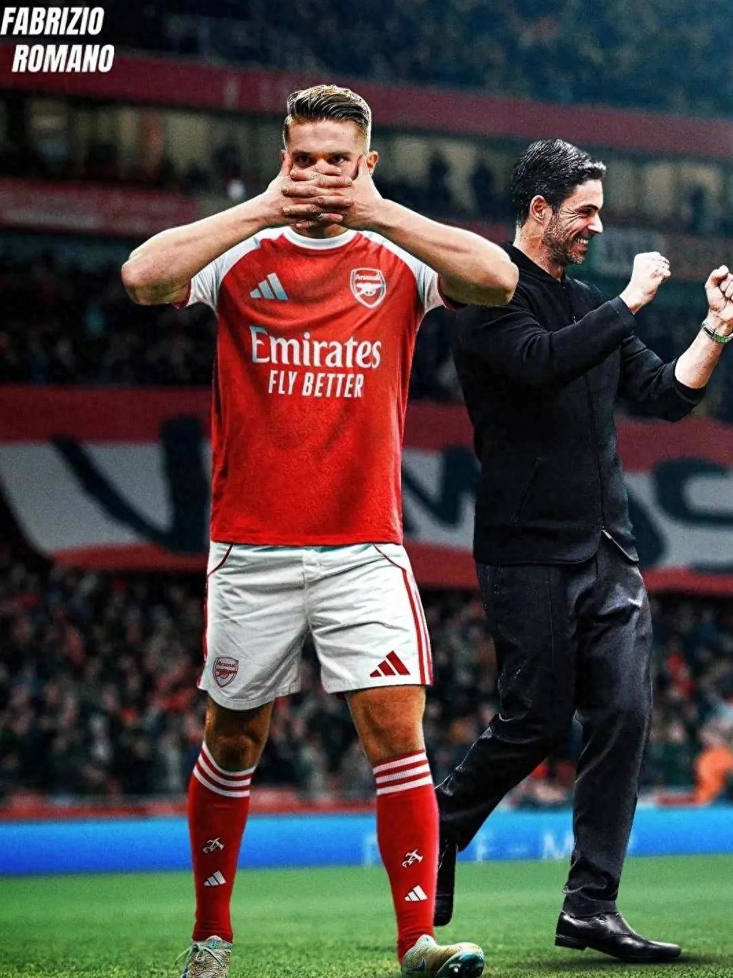 经纪人要求 经纪人要求