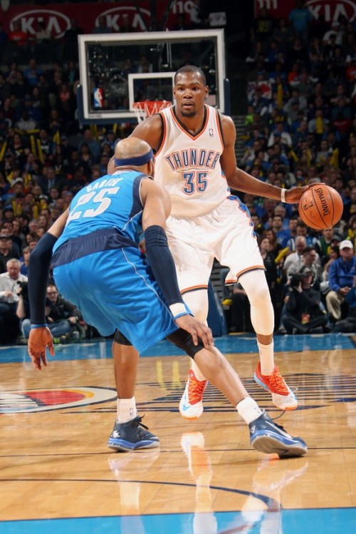 场地技巧的 场地技巧的