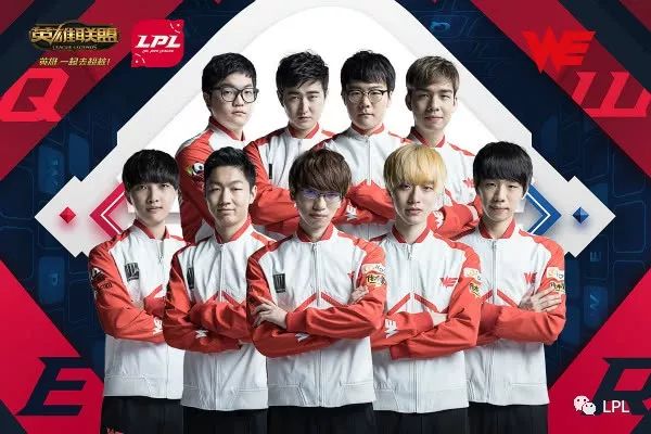 本土篮球明 本土篮球明