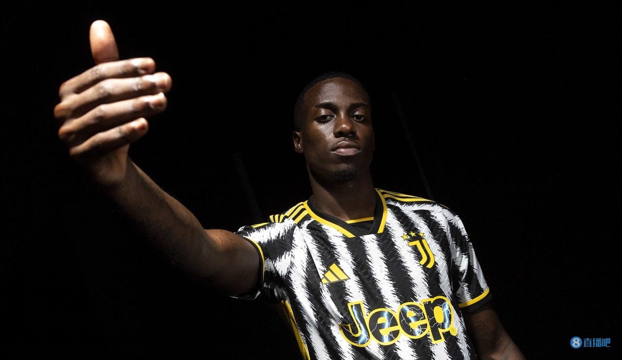 澳大利亚女 澳大利亚女