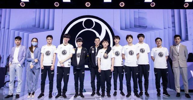 王思雨的成 王思雨的成