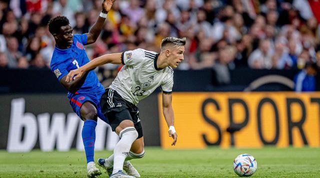 结的能力 结的能力