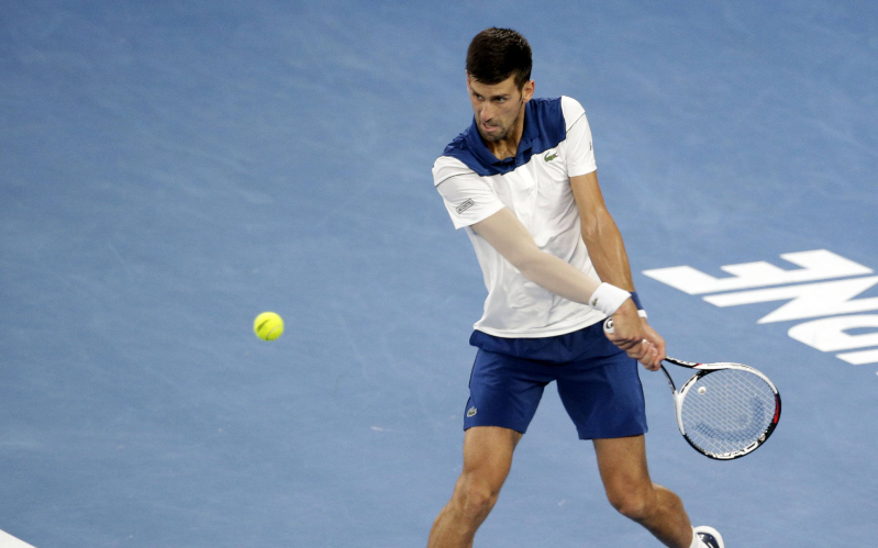 生涯转折 生涯转折