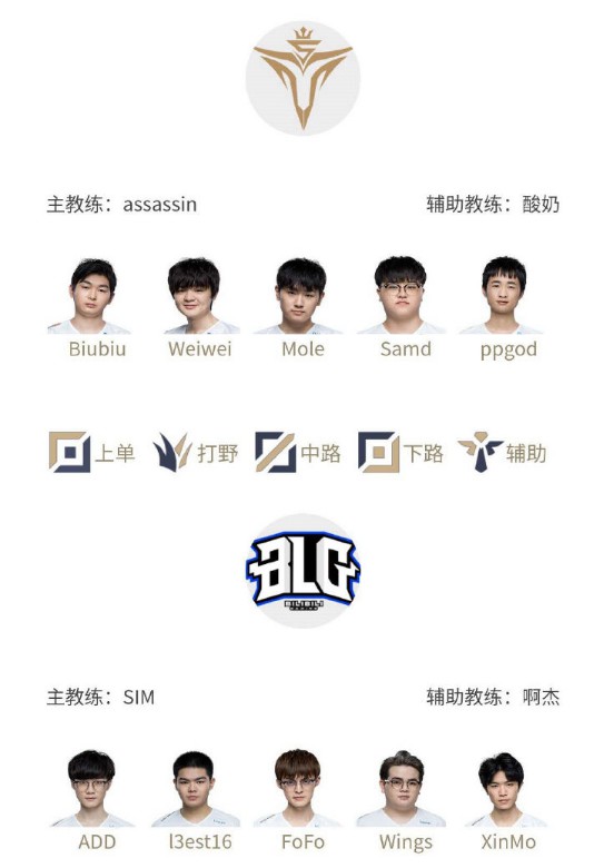 竞争奠定了 竞争奠定了