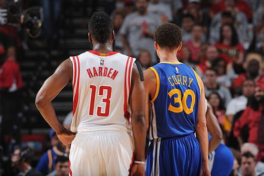 接触并热爱 接触并热爱