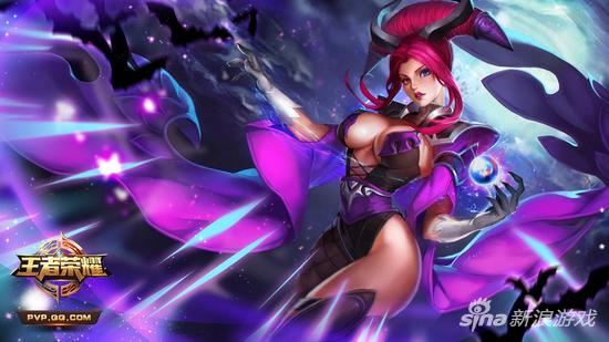 历史文化与 历史文化与