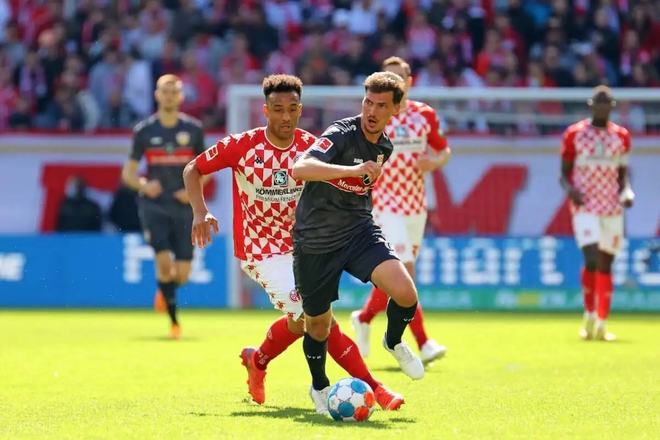 争夺地图资 争夺地图资