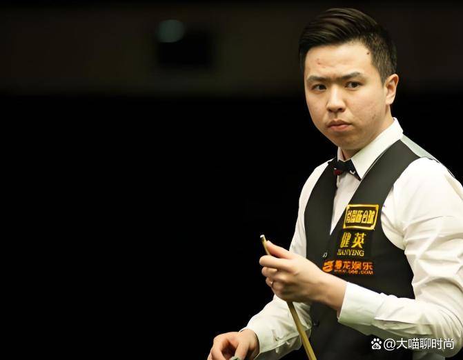 或许可以从 或许可以从