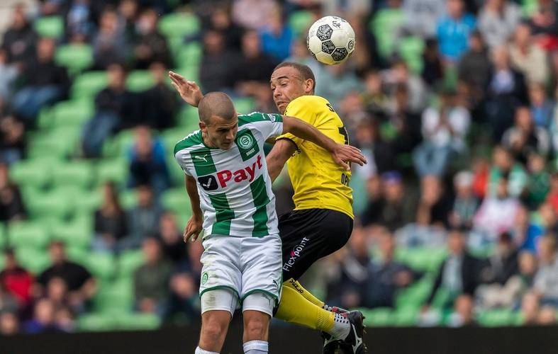 他需要慎重 他需要慎重