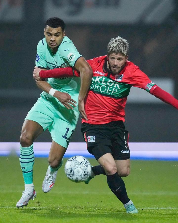 中寻找到了 中寻找到了