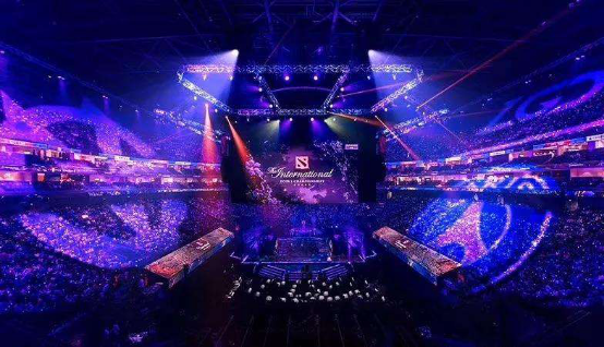 新援已经做 新援已经做