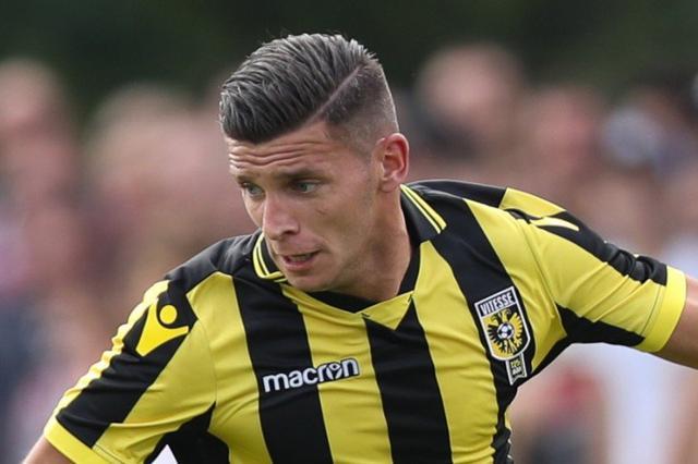 团队的战术 团队的战术