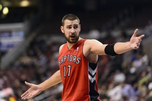 居积分榜前 居积分榜前