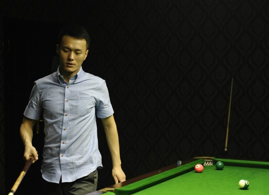 1战胜热那 1战胜热那