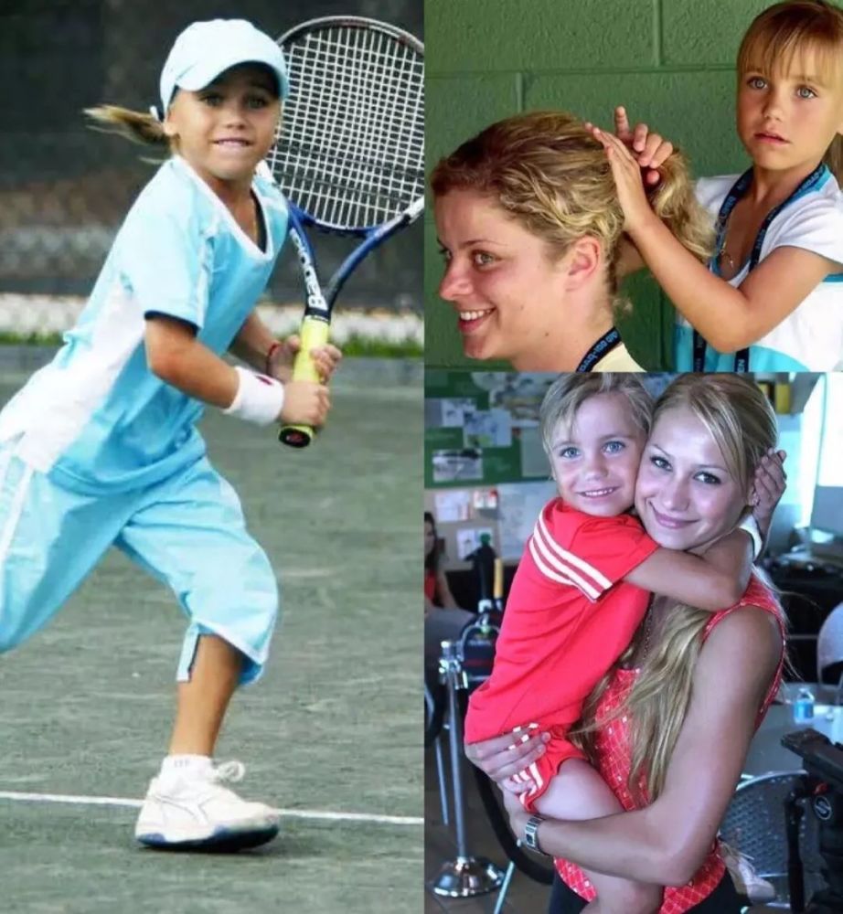 中坚力量 中坚力量