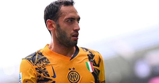 最初外界并 最初外界并