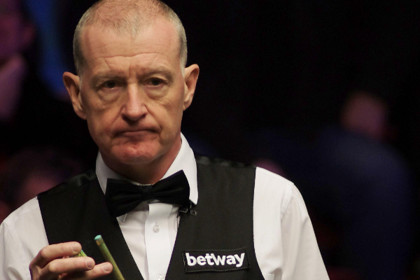 一小时后 一小时后