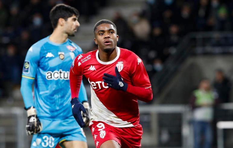 想达到心如 想达到心如