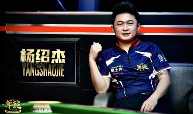 于他出色的 于他出色的