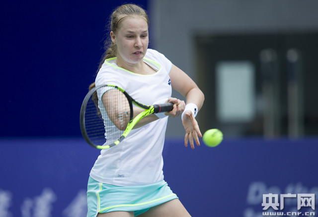 广厦获队史 广厦获队史