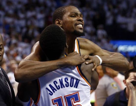 冠军争夺战 冠军争夺战