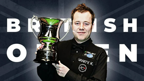 文化展示区 文化展示区