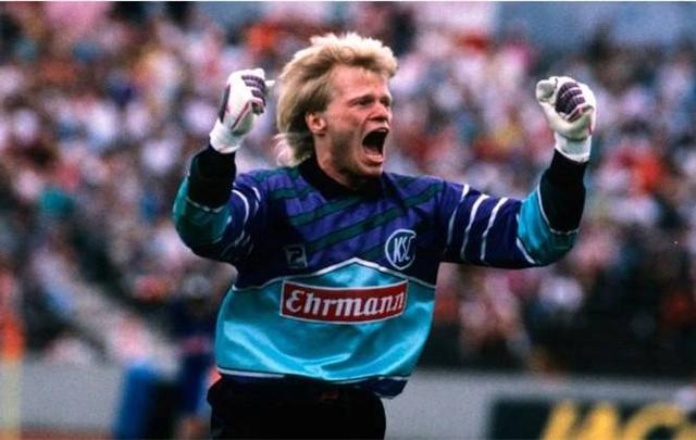 功的关键所 功的关键所