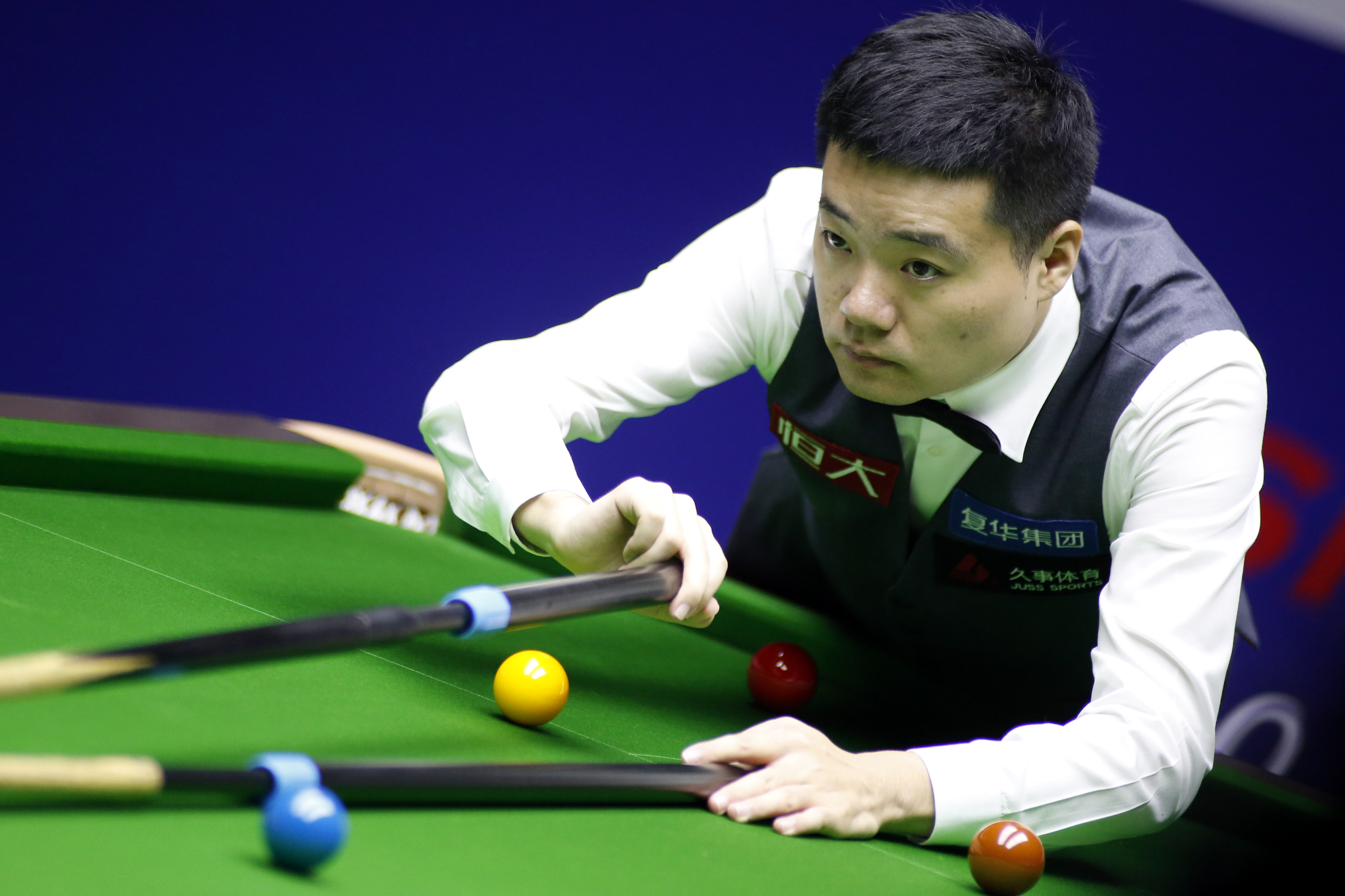 住宿和餐饮 住宿和餐饮