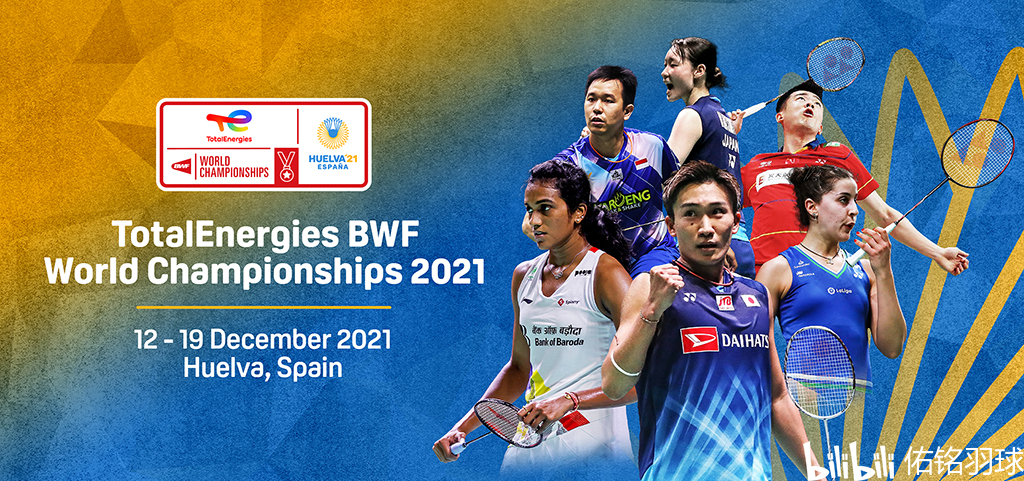 薪资数字 薪资数字