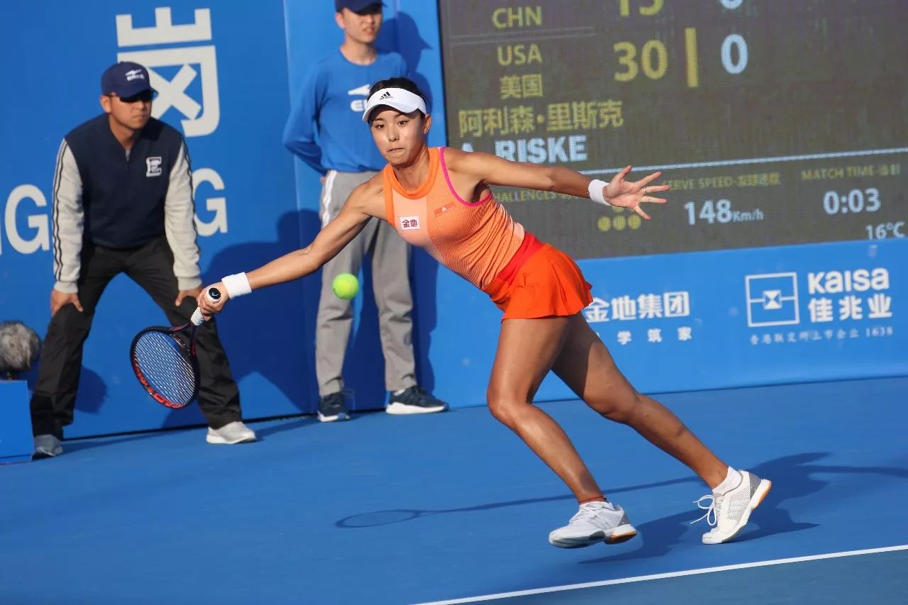 而是要在体 而是要在体