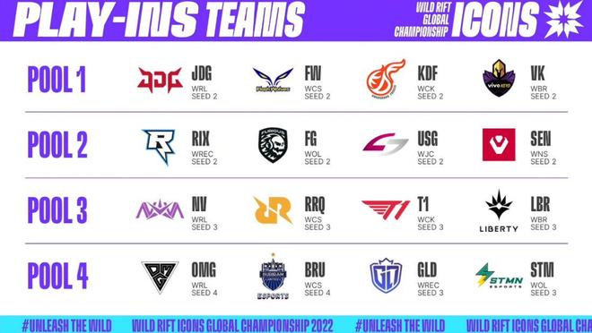 传奇中锋沙 传奇中锋沙