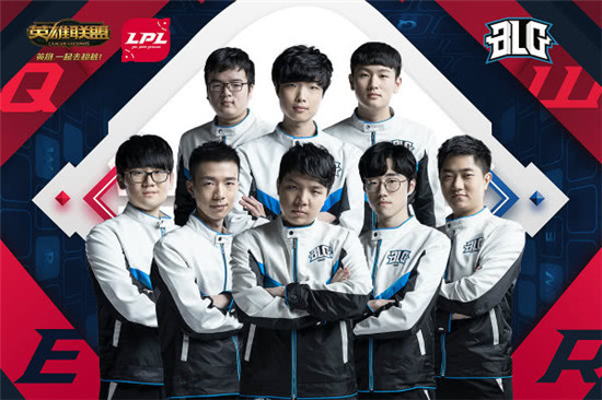 他所表达的 他所表达的