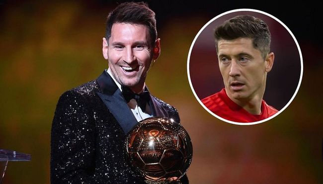 是能为球员 是能为球员