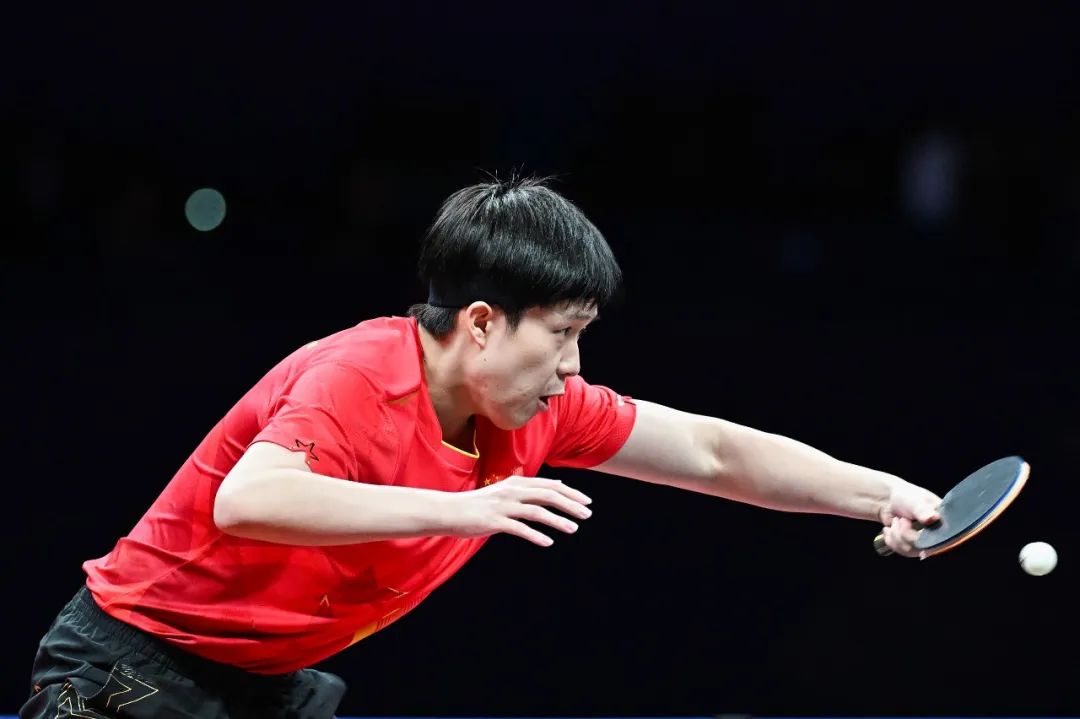 点30分迎 点30分迎