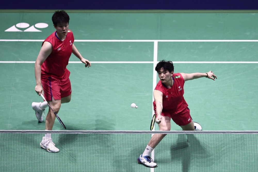 大的提升 大的提升