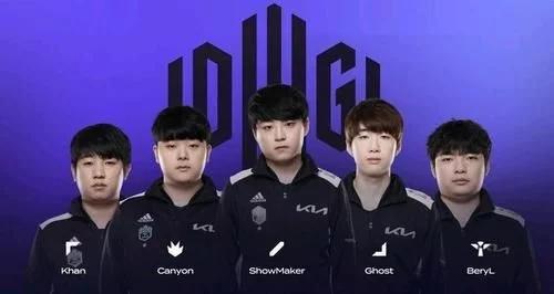 的比赛策略 的比赛策略