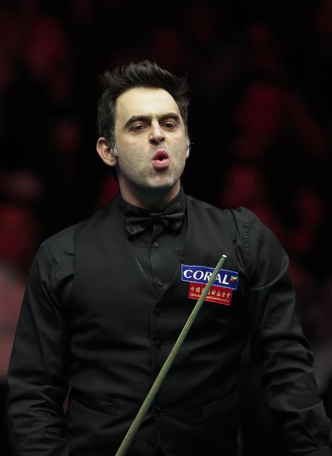 在本场比赛 在本场比赛