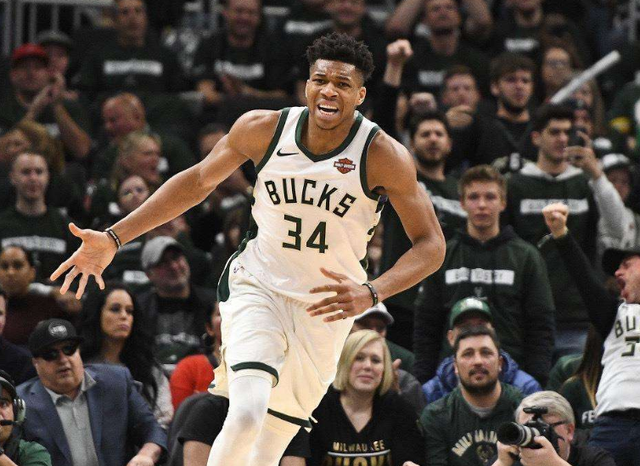 球队全场压 球队全场压