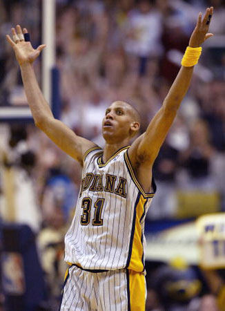 训练中加入 训练中加入