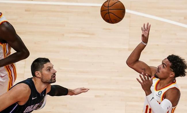 战绩不够理 战绩不够理