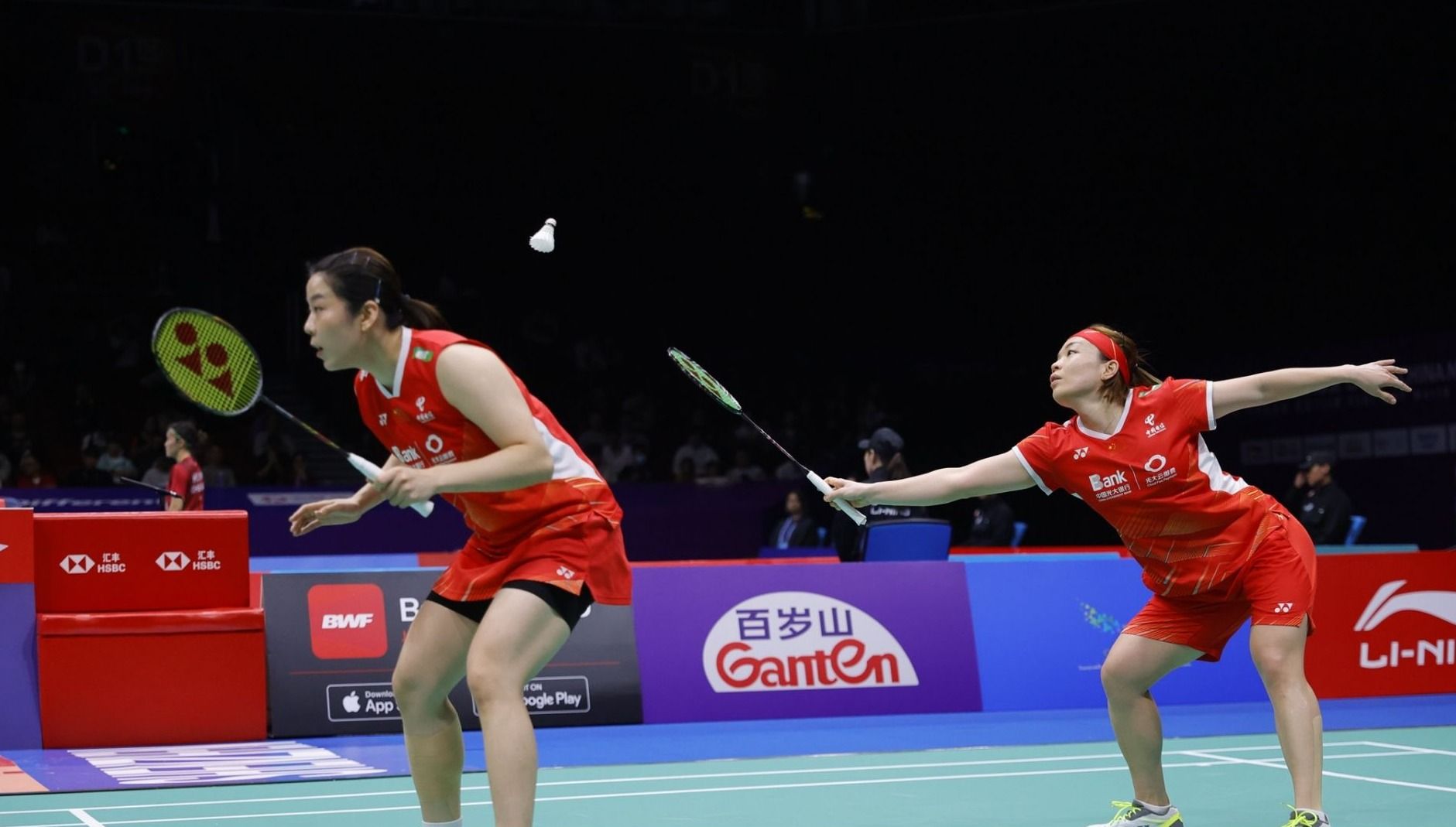 预测性在于 预测性在于